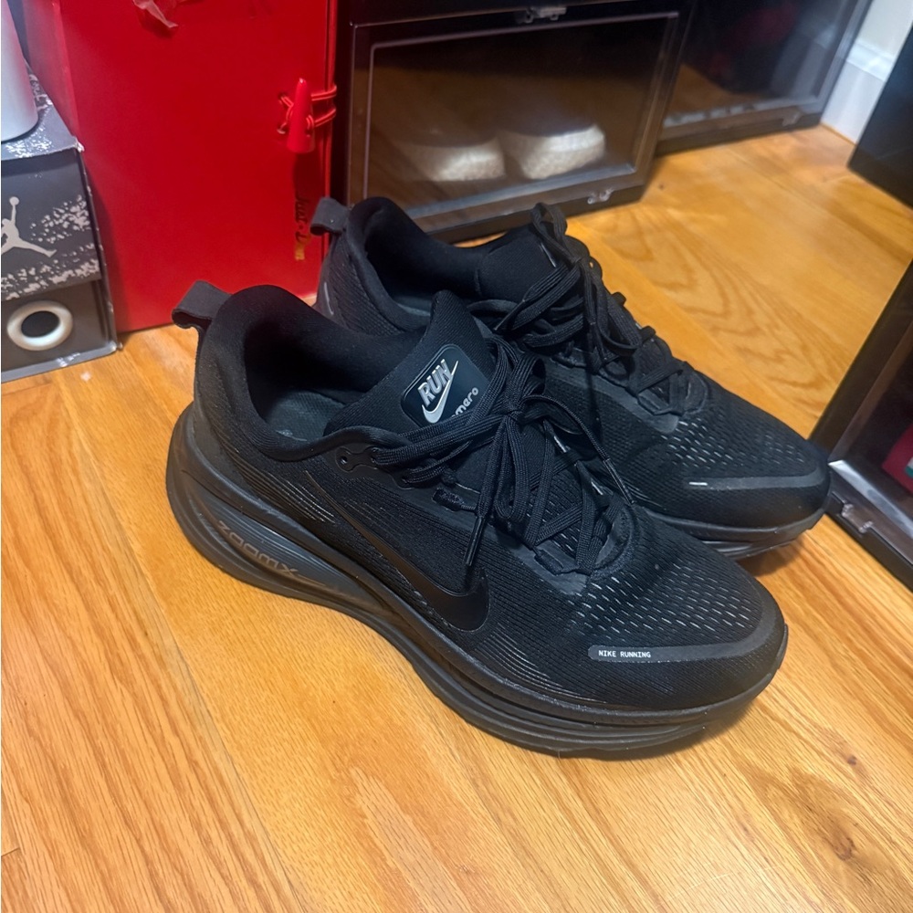 Nike Vomero 18